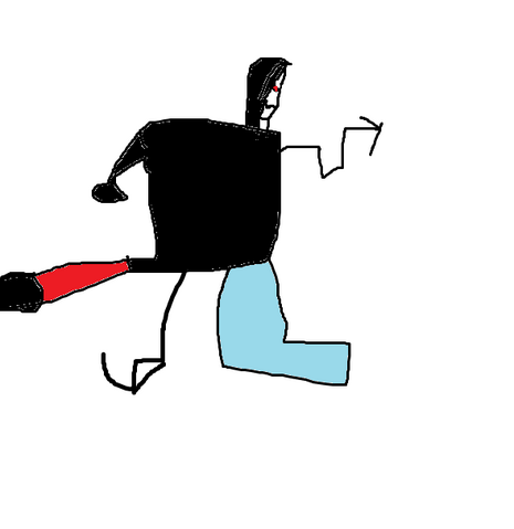 File:Dark Ghost.png
