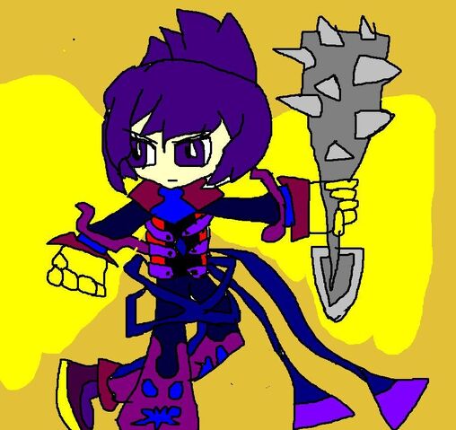 File:DokuroAngel.jpg