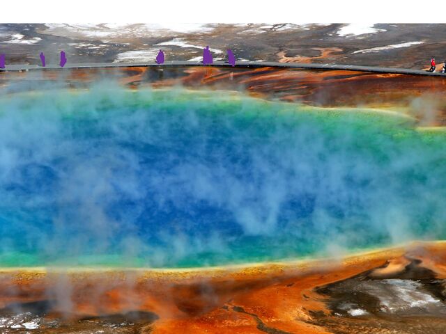 File:Abyss Rift.jpg