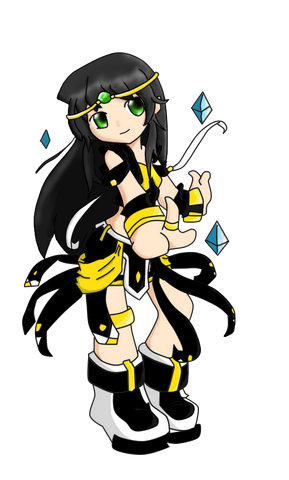 File:Nina missionary.png