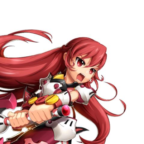 Archivo:482px-ElesisSp 3.png