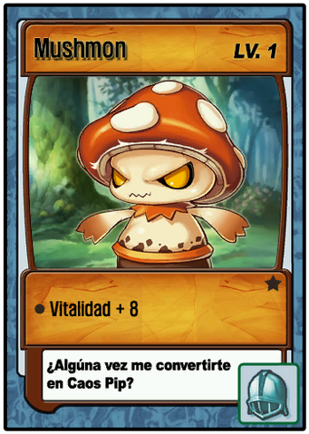Archivo:Carta Mushmon.png