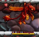 Gorgon.png