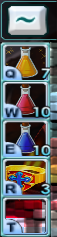 Qwert.png