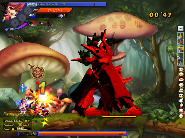 Archivo:GrandChase20110803 201159.png