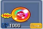 GrandChase20111112 164735