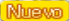 Neuvoevent