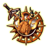 Martillo de trueno.png