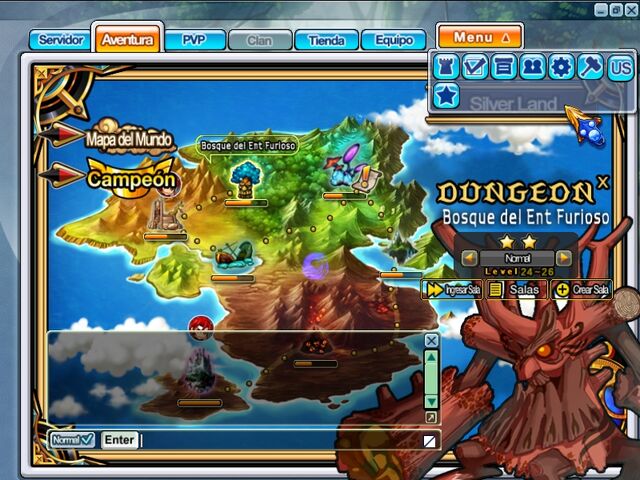 Archivo:GrandChase20110511 150708.jpg