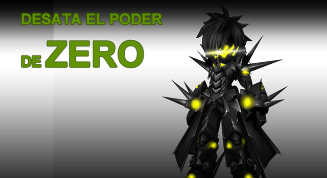 Archivo:DESATAportada.png