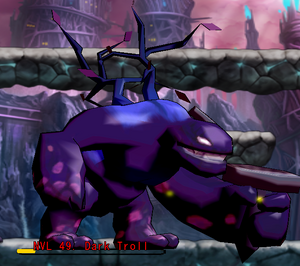 Dark Troll.png