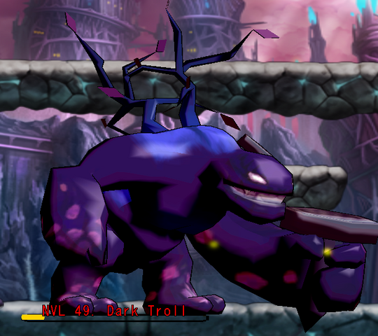 Archivo:Dark Troll.png