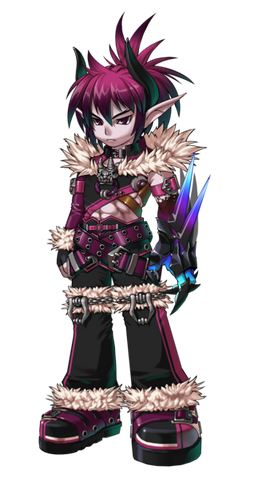 Archivo:Drakar.png
