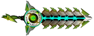 Grandark