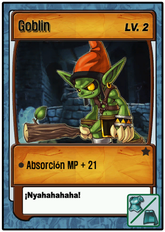 Archivo:Carta Goblin.png