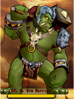 Orc Warrior1.png