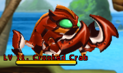 180px-CrookedCrab.png
