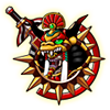 Atum 1.png