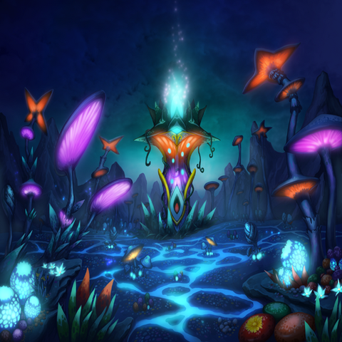 Archivo:Fondo Lago del AquaDragon.png