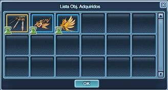 Premio asistencia completa.jpg