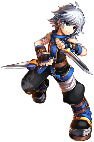 Archivo:Cuerpo Thief.png