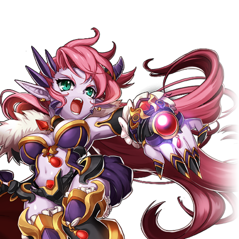 Archivo:Summoner.png