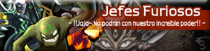 JefesFuriosos.png