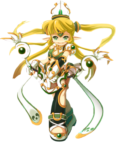 Archivo:396px-LireST.png