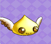 1104.Goldy