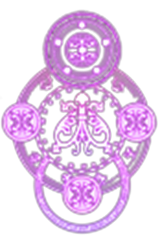 Archivo:Efecto Arme.png