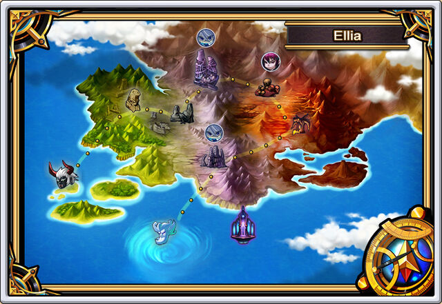 Archivo:Mapa Ellia.jpg