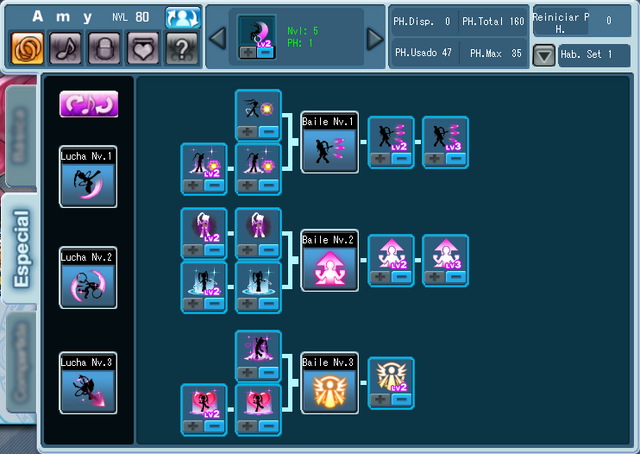 Archivo:AmySTespecial2.png