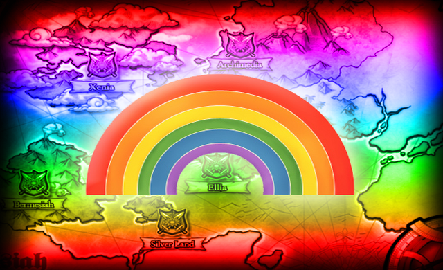 Archivo:Arcoiris.png