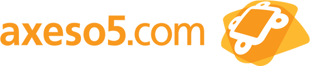 Archivo:Axsologo.png