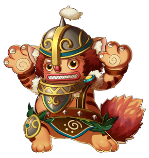 GuardianKungji.png