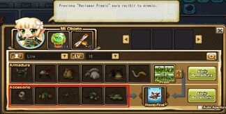 Asegacha.jpg