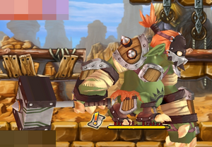 Brutus.png
