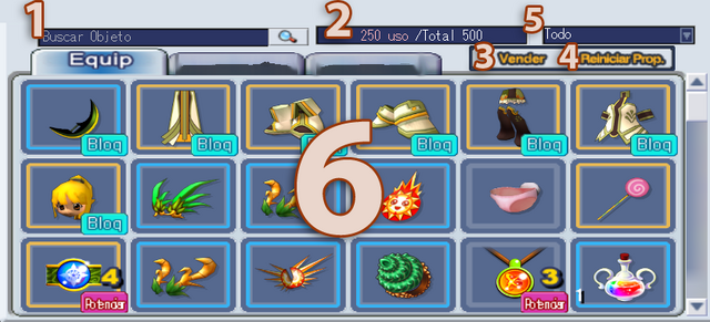 Archivo:Inventario.png