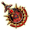 Sucesor de Peryton.png