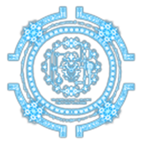 Archivo:Efecto Mari.png