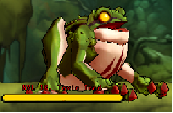 Toxic toad.png