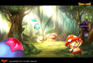 Fondo desafio del bosque.png