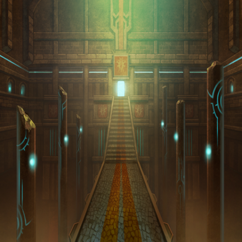 Archivo:482px-GiantRock Sky2.png