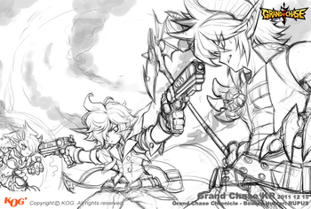Etapa 25 Rufus vs Dio y ley.png