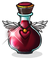 Elixir de la vida.png