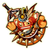 Kungji kungji.png