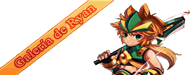 Archivo:Ryan2.gif