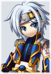 Portrait Lass big.png