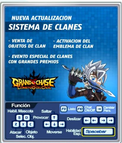 Archivo:Actualizacion 5 de wOctubre de 2011.jpg