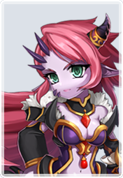 GC - Ley.png